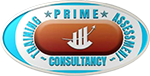 PRIME TRAINING, ASSESSMENT & CONSULTANCY (PTAAC) CO.